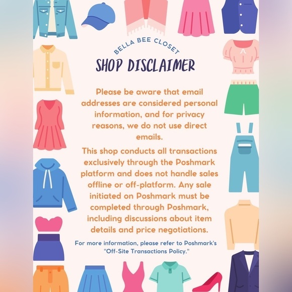 GRACE KARIN Women's Sleeveless Wrap V-Neck A-line Bridesmaid Cocktail Party Dres - Picture 5 of 5